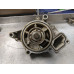 08R209 Water Coolant Pump From 2016 Chevrolet Equinox  2.4 12583467